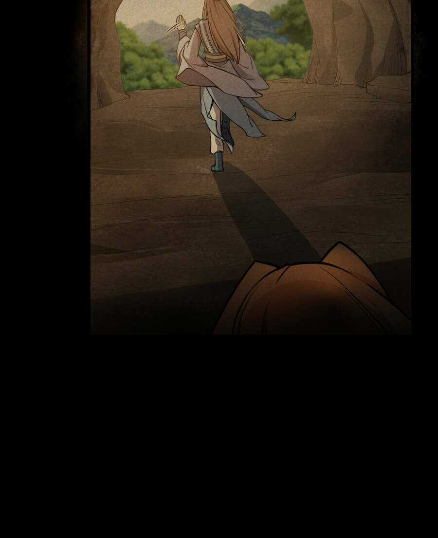 Bắt Đầu Đã Có 9 Vị Sư Phụ Kiều Diễm Tuyệt Đỉnh Chapter 9 trang 45