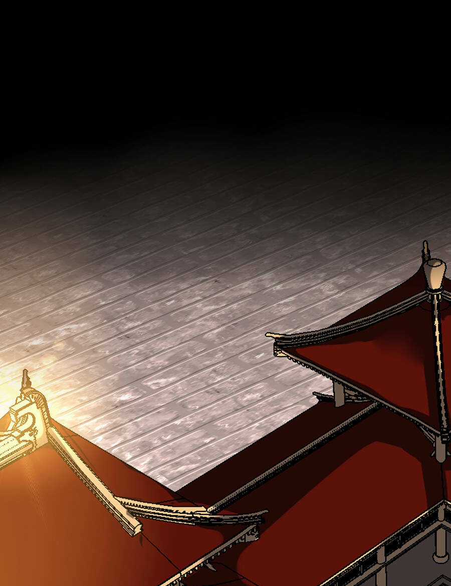 Bắt Đầu Đã Có 9 Vị Sư Phụ Kiều Diễm Tuyệt Đỉnh Chapter 9 trang 46