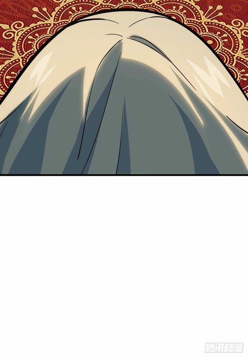 Bắt Đầu Đánh Dấu Hoang Cổ Thánh Thể Chapter 1 trang 19