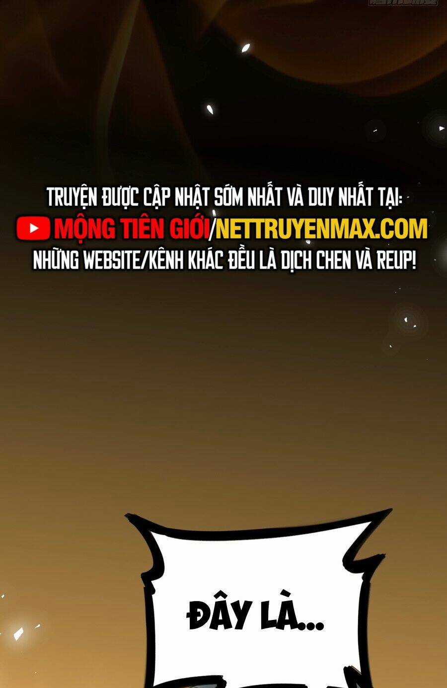 Bắt Đầu Đánh Dấu Hoang Cổ Thánh Thể Chapter 1 trang 44