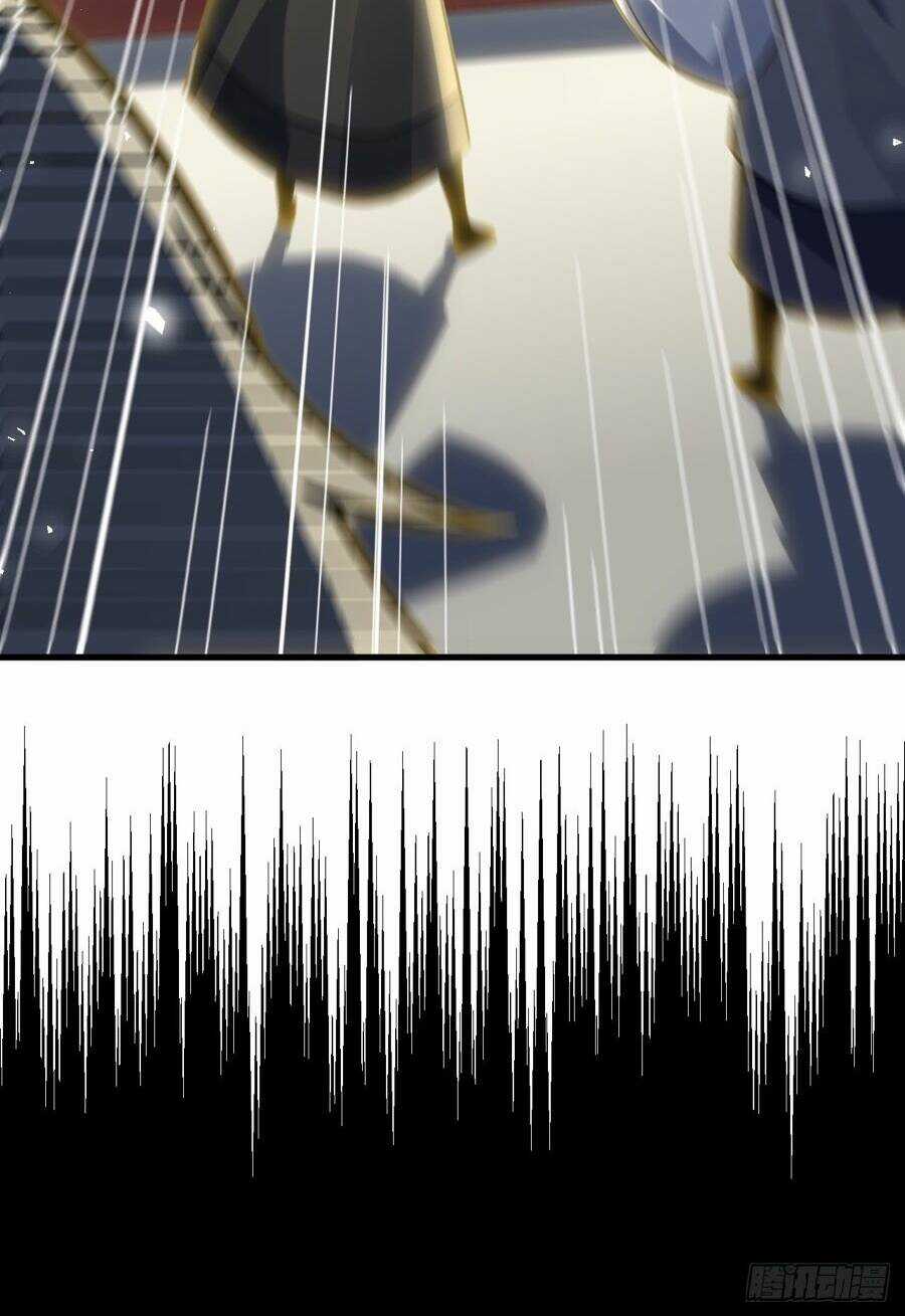 Bắt Đầu Đánh Dấu Hoang Cổ Thánh Thể Chapter 1 trang 53