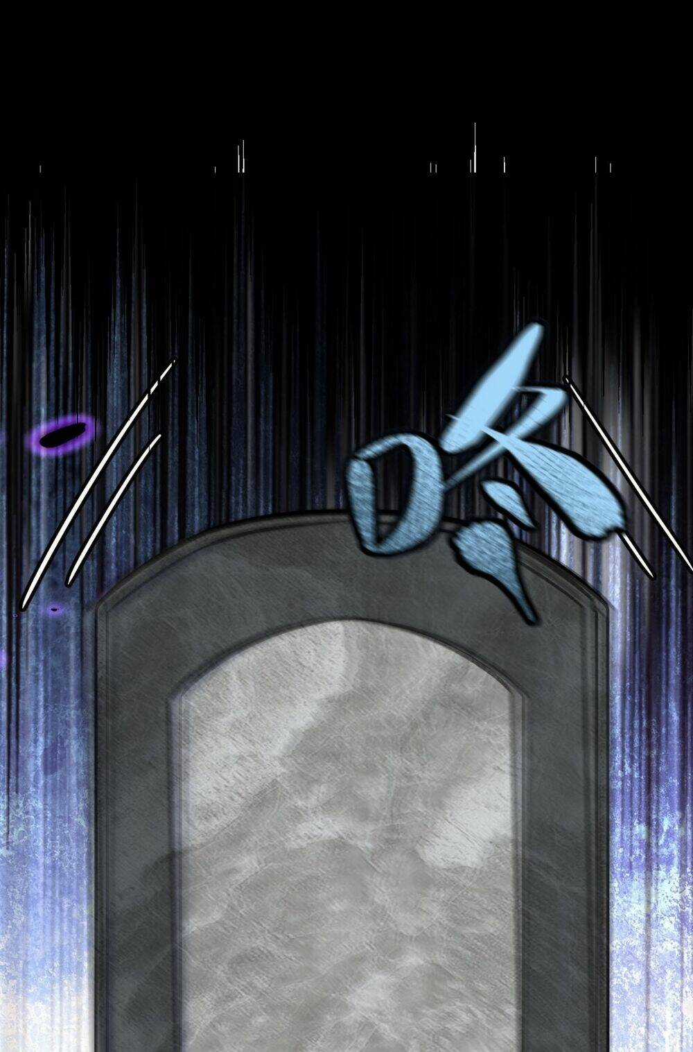 Bắt Đầu Đánh Dấu Hoang Cổ Thánh Thể Chapter 1 trang 72