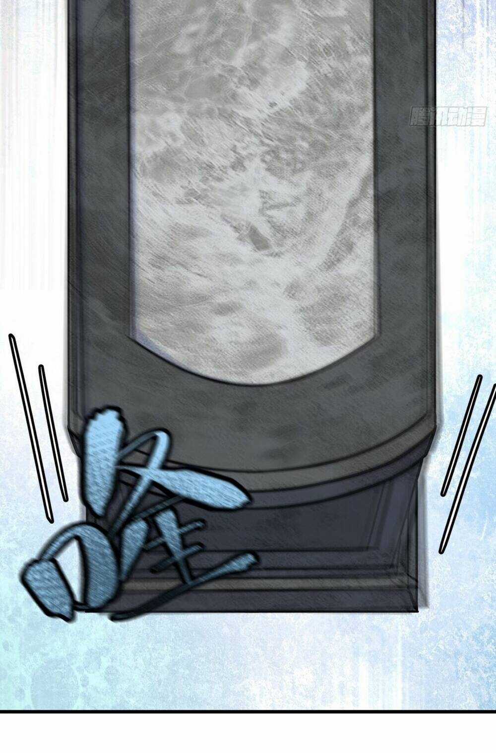 Bắt Đầu Đánh Dấu Hoang Cổ Thánh Thể Chapter 1 trang 73