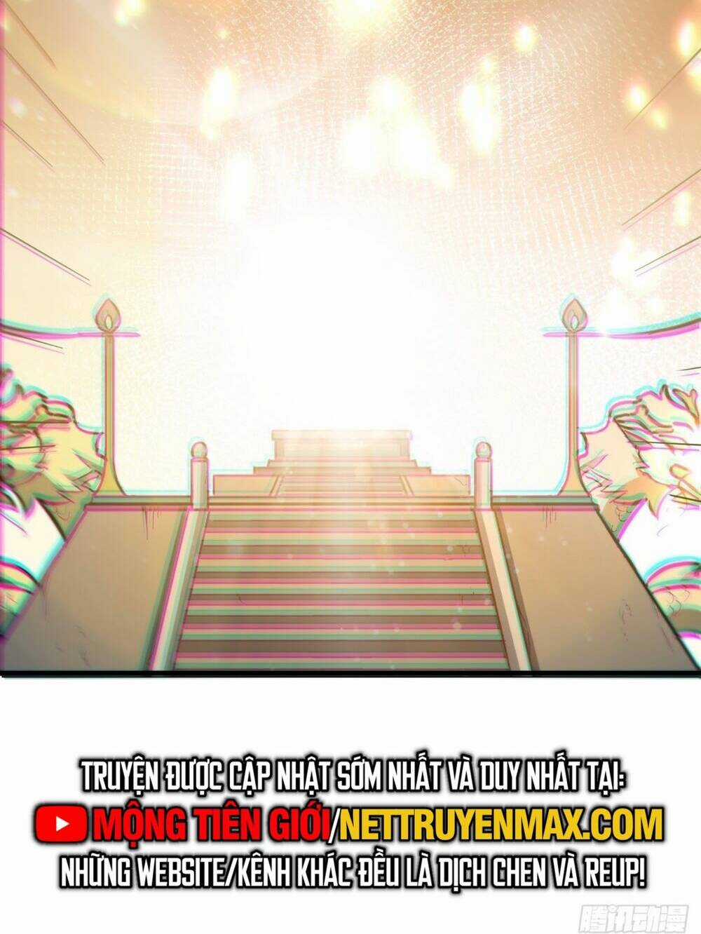 Bắt Đầu Đánh Dấu Hoang Cổ Thánh Thể Chapter 1 trang 76