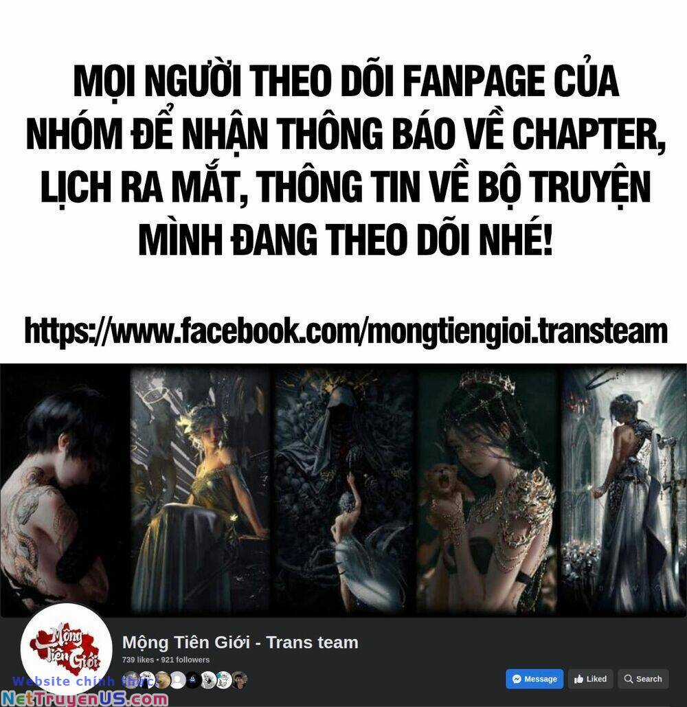 Bắt Đầu Đánh Dấu Hoang Cổ Thánh Thể Chapter 22 trang 1
