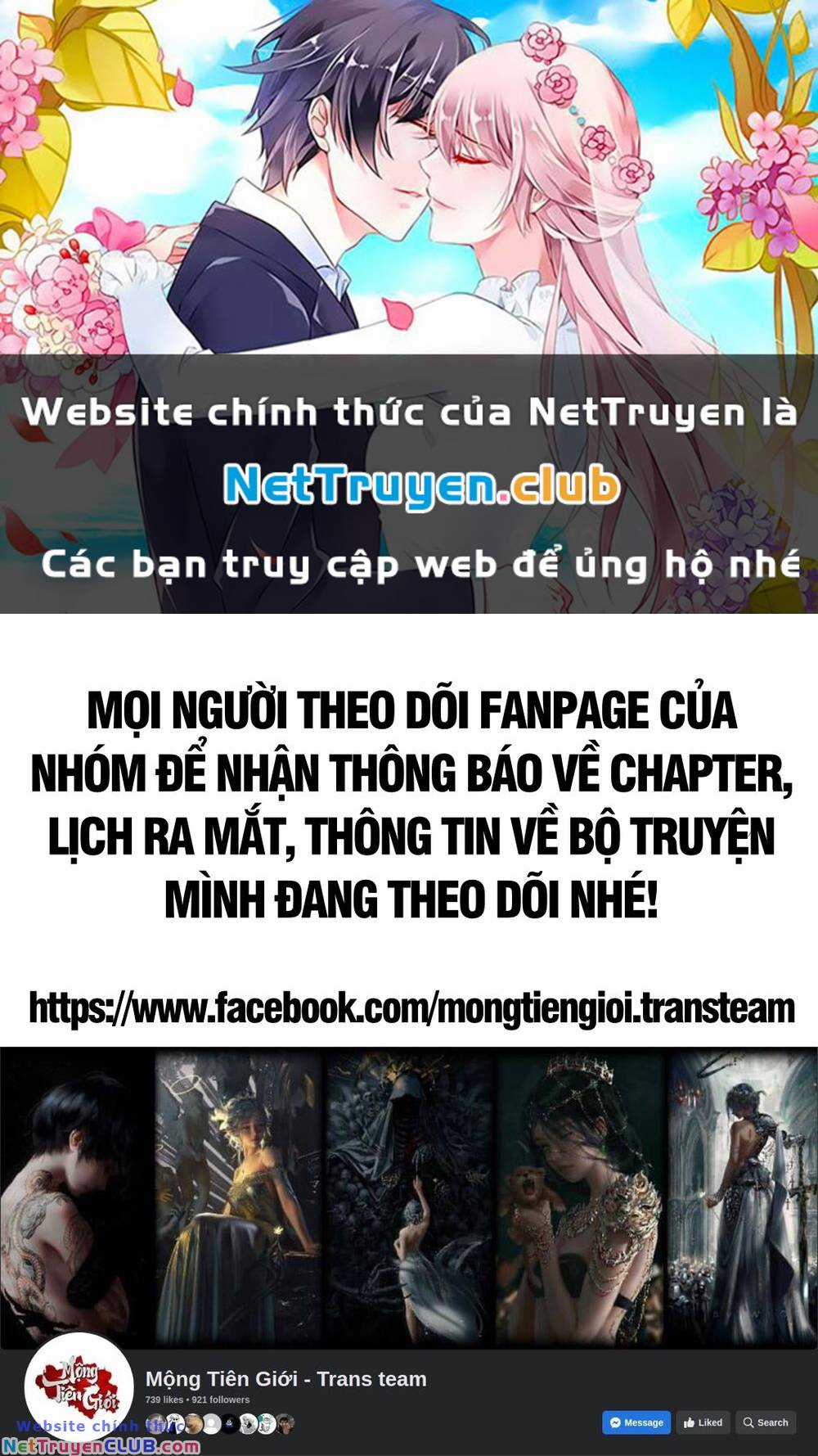 Bắt Đầu Đánh Dấu Hoang Cổ Thánh Thể Chapter 33 trang 1