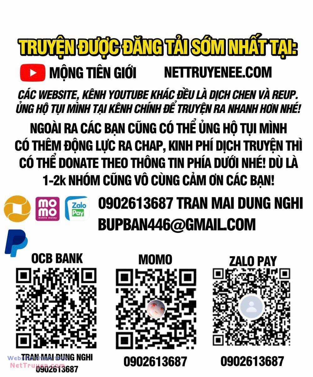 Bắt Đầu Đánh Dấu Hoang Cổ Thánh Thể Chapter 48 trang 2