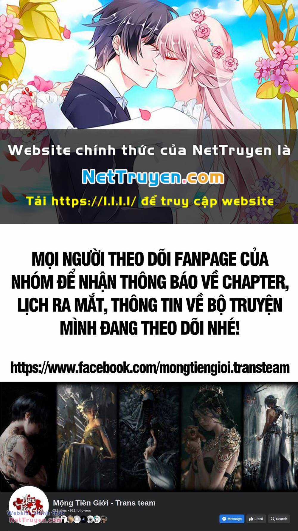 Bắt Đầu Đánh Dấu Hoang Cổ Thánh Thể Chapter 49 trang 1