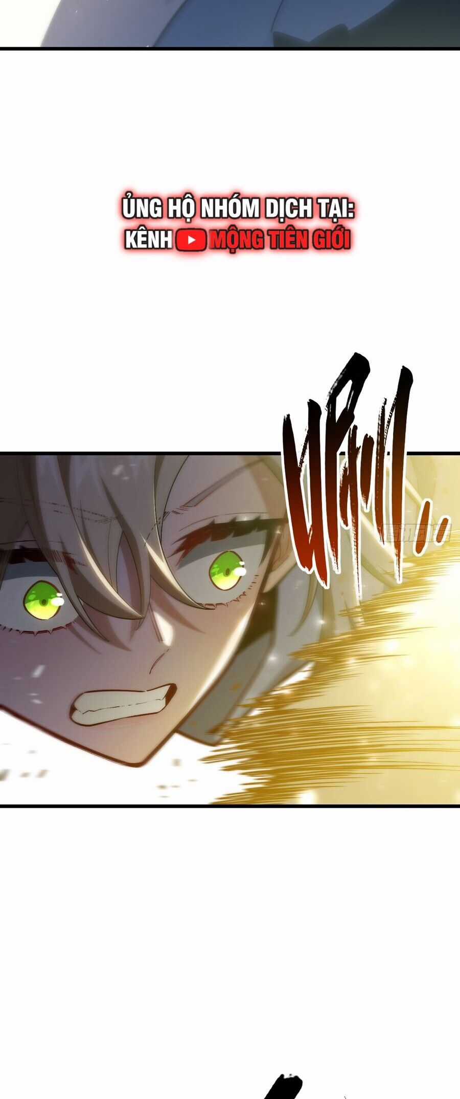 Bắt Đầu Đánh Dấu Hoang Cổ Thánh Thể Chapter 51 trang 20