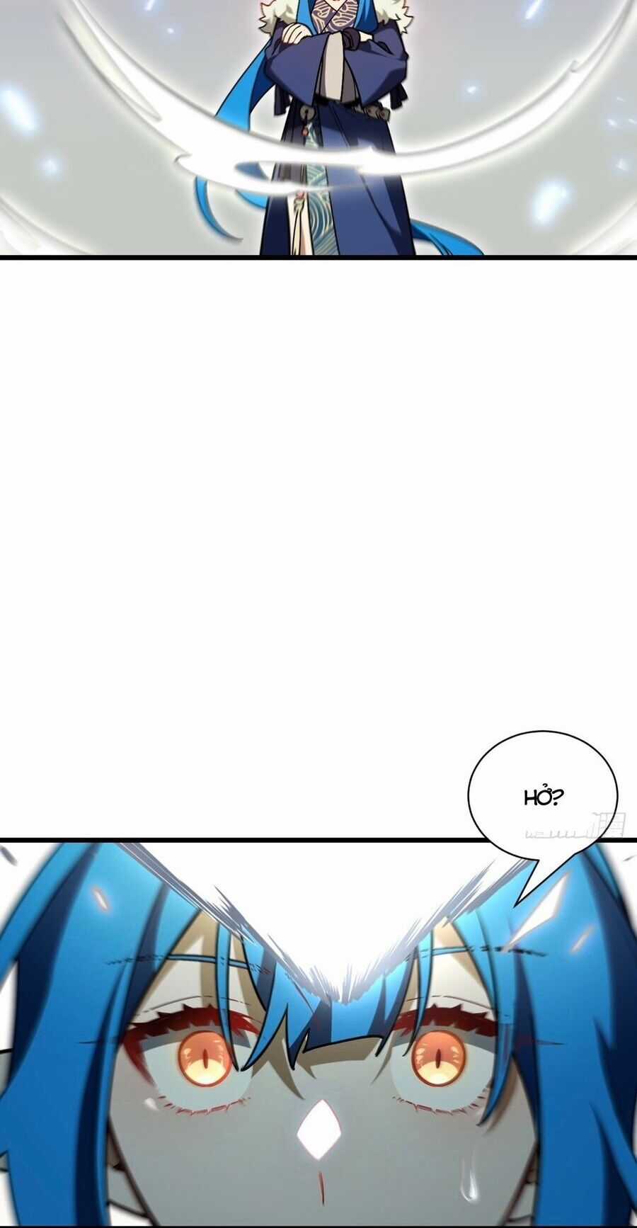 Bắt Đầu Đánh Dấu Hoang Cổ Thánh Thể Chapter 54 trang 20