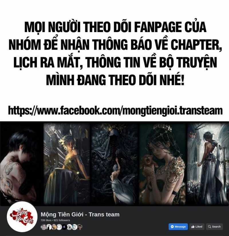 Bắt Đầu Đánh Dấu Hoang Cổ Thánh Thể Chapter 57 trang 46