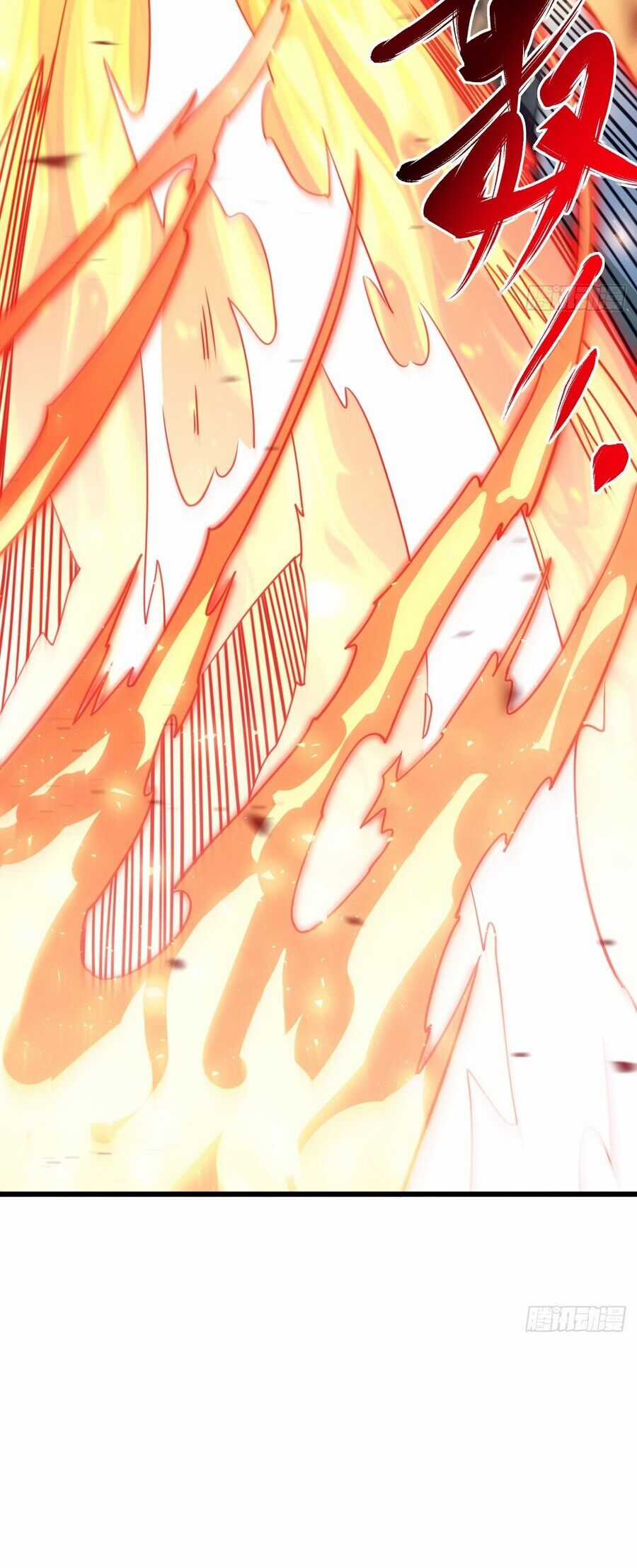 Bắt Đầu Đánh Dấu Hoang Cổ Thánh Thể Chapter 65 trang 13