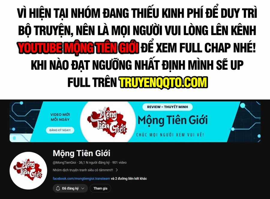 Bắt Đầu Đánh Dấu Hoang Cổ Thánh Thể Chapter 66 trang 23