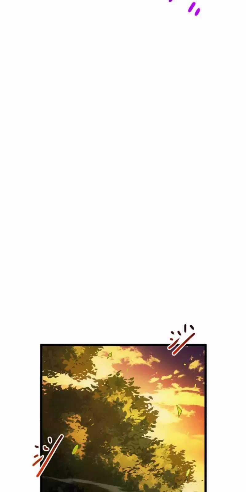 Bắt Đầu Đánh Dấu Hoang Cổ Thánh Thể Chapter 67: ToptruyenZ.com trang 14