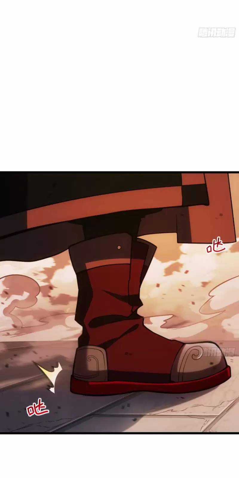 Bắt Đầu Đánh Dấu Hoang Cổ Thánh Thể Chapter 67: ToptruyenZ.com trang 17