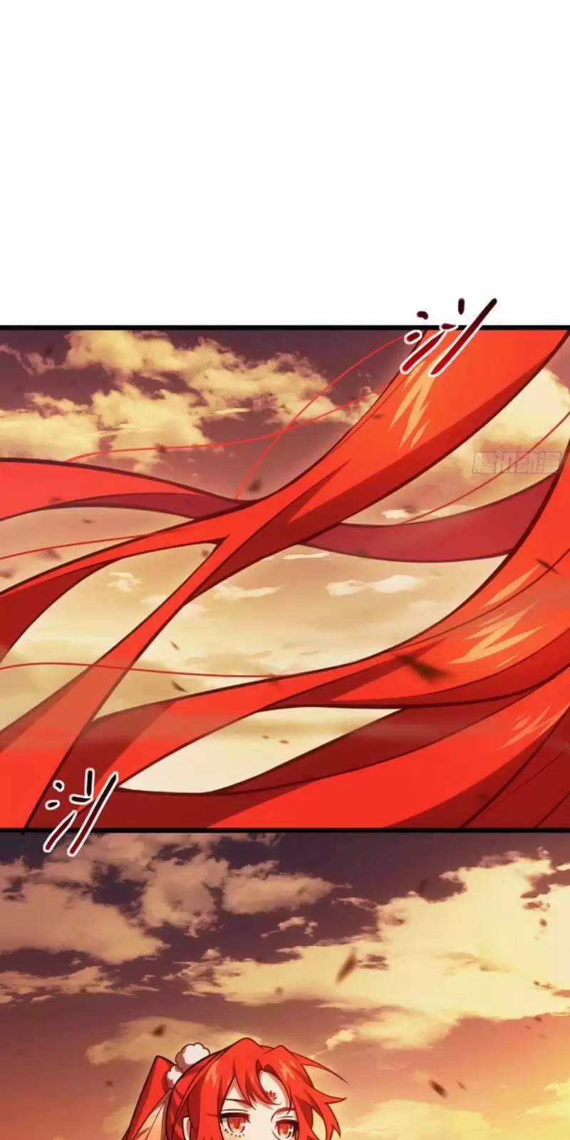 Bắt Đầu Đánh Dấu Hoang Cổ Thánh Thể Chapter 67: ToptruyenZ.com trang 18