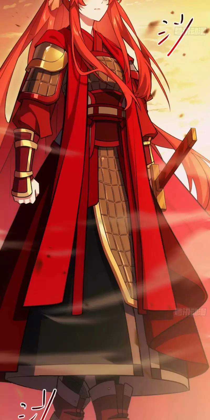 Bắt Đầu Đánh Dấu Hoang Cổ Thánh Thể Chapter 67: ToptruyenZ.com trang 19