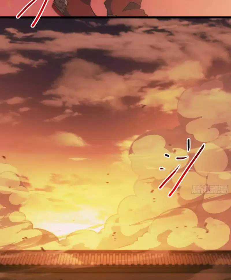 Bắt Đầu Đánh Dấu Hoang Cổ Thánh Thể Chapter 67: ToptruyenZ.com trang 20