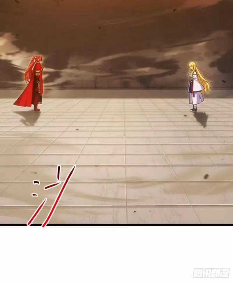 Bắt Đầu Đánh Dấu Hoang Cổ Thánh Thể Chapter 67: ToptruyenZ.com trang 21