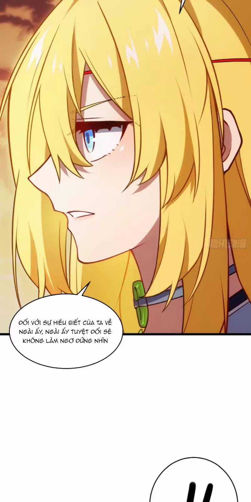 Bắt Đầu Đánh Dấu Hoang Cổ Thánh Thể Chapter 67: ToptruyenZ.com trang 25