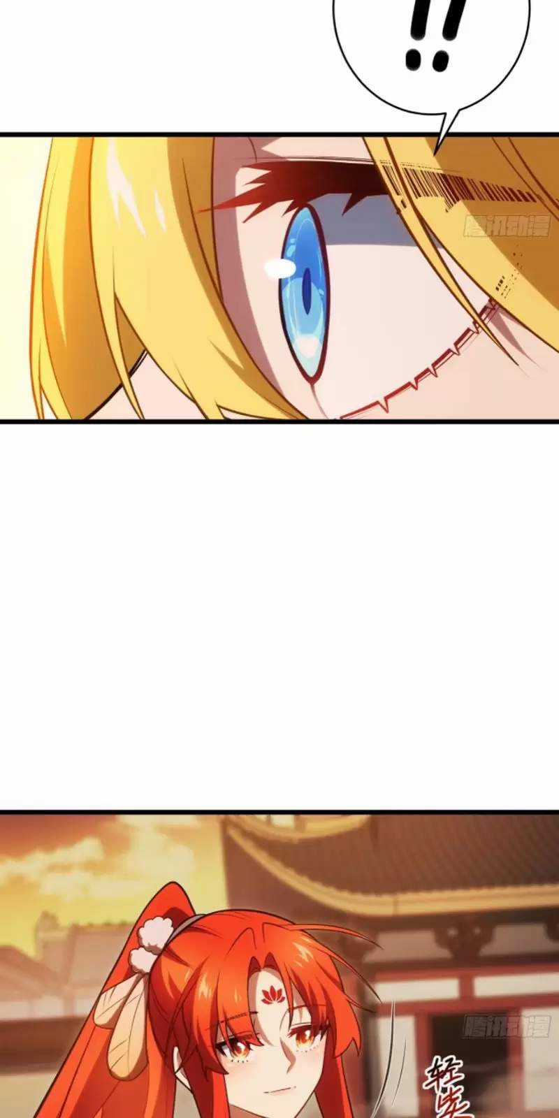 Bắt Đầu Đánh Dấu Hoang Cổ Thánh Thể Chapter 67: ToptruyenZ.com trang 26