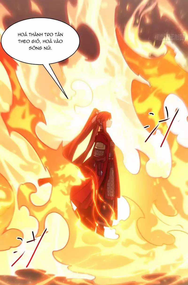 Bắt Đầu Đánh Dấu Hoang Cổ Thánh Thể Chapter 67: ToptruyenZ.com trang 29