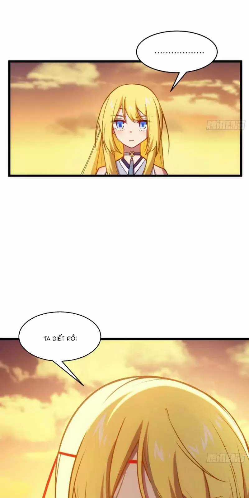 Bắt Đầu Đánh Dấu Hoang Cổ Thánh Thể Chapter 67: ToptruyenZ.com trang 32