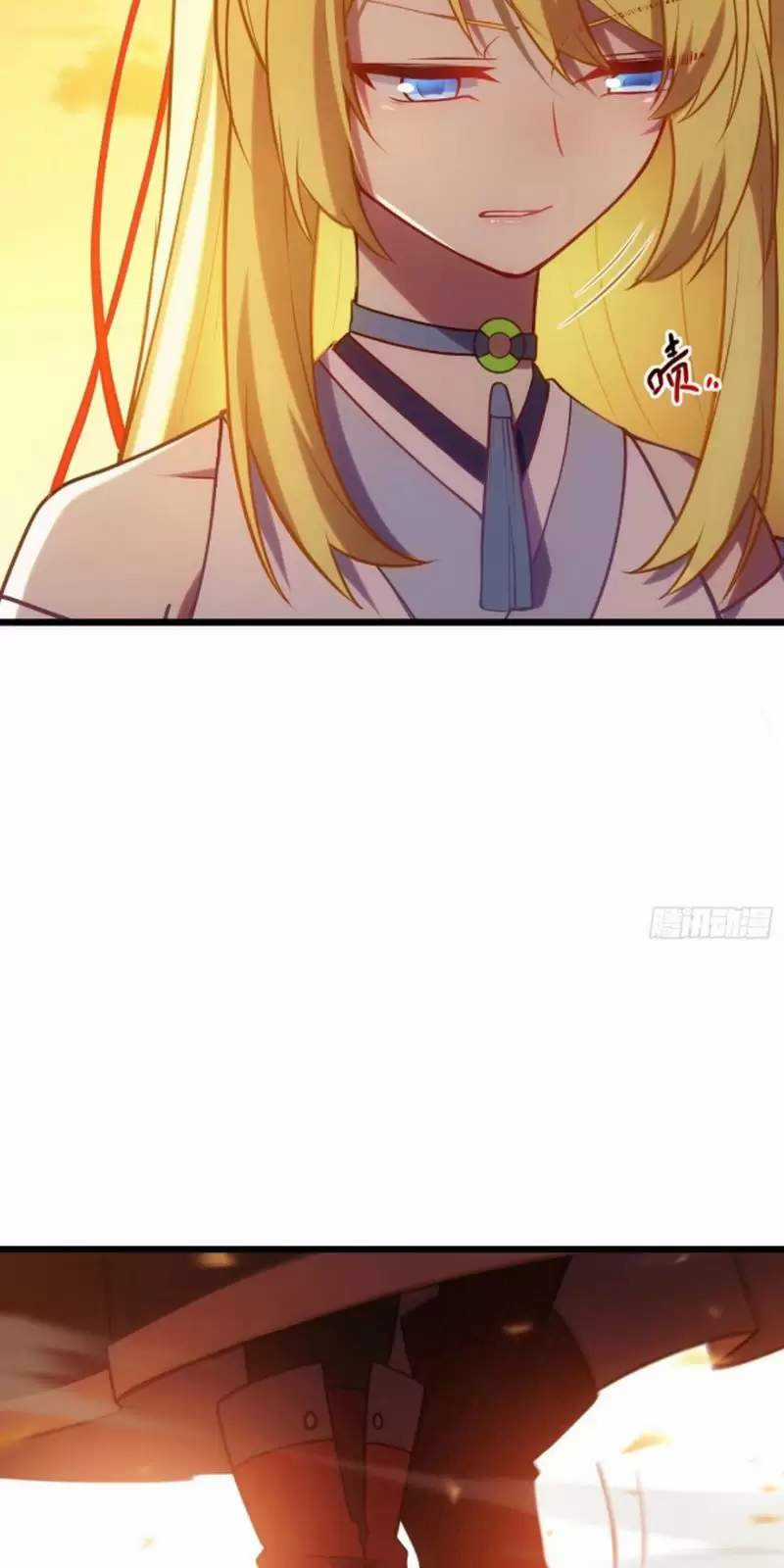 Bắt Đầu Đánh Dấu Hoang Cổ Thánh Thể Chapter 67: ToptruyenZ.com trang 33