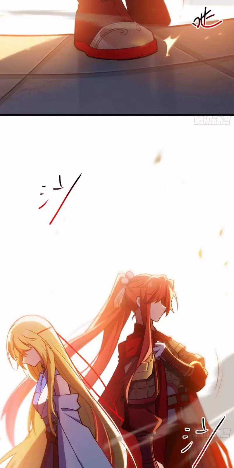 Bắt Đầu Đánh Dấu Hoang Cổ Thánh Thể Chapter 67: ToptruyenZ.com trang 34