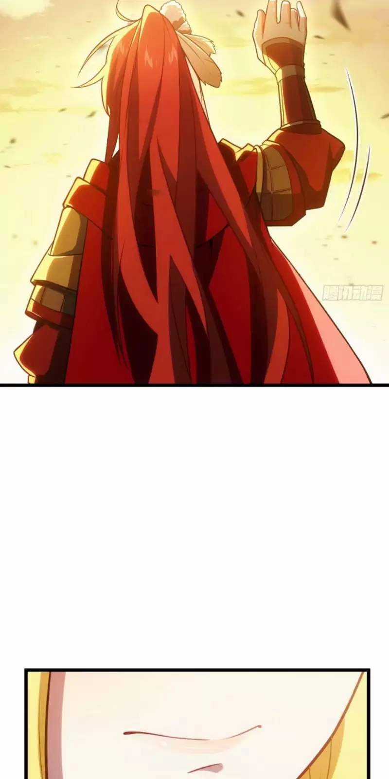 Bắt Đầu Đánh Dấu Hoang Cổ Thánh Thể Chapter 67: ToptruyenZ.com trang 36