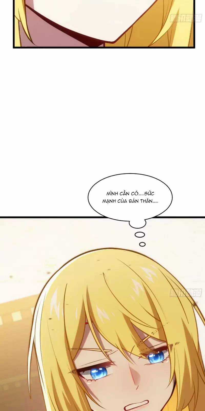 Bắt Đầu Đánh Dấu Hoang Cổ Thánh Thể Chapter 67: ToptruyenZ.com trang 37