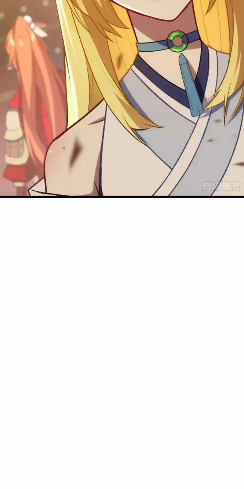 Bắt Đầu Đánh Dấu Hoang Cổ Thánh Thể Chapter 67: ToptruyenZ.com trang 38