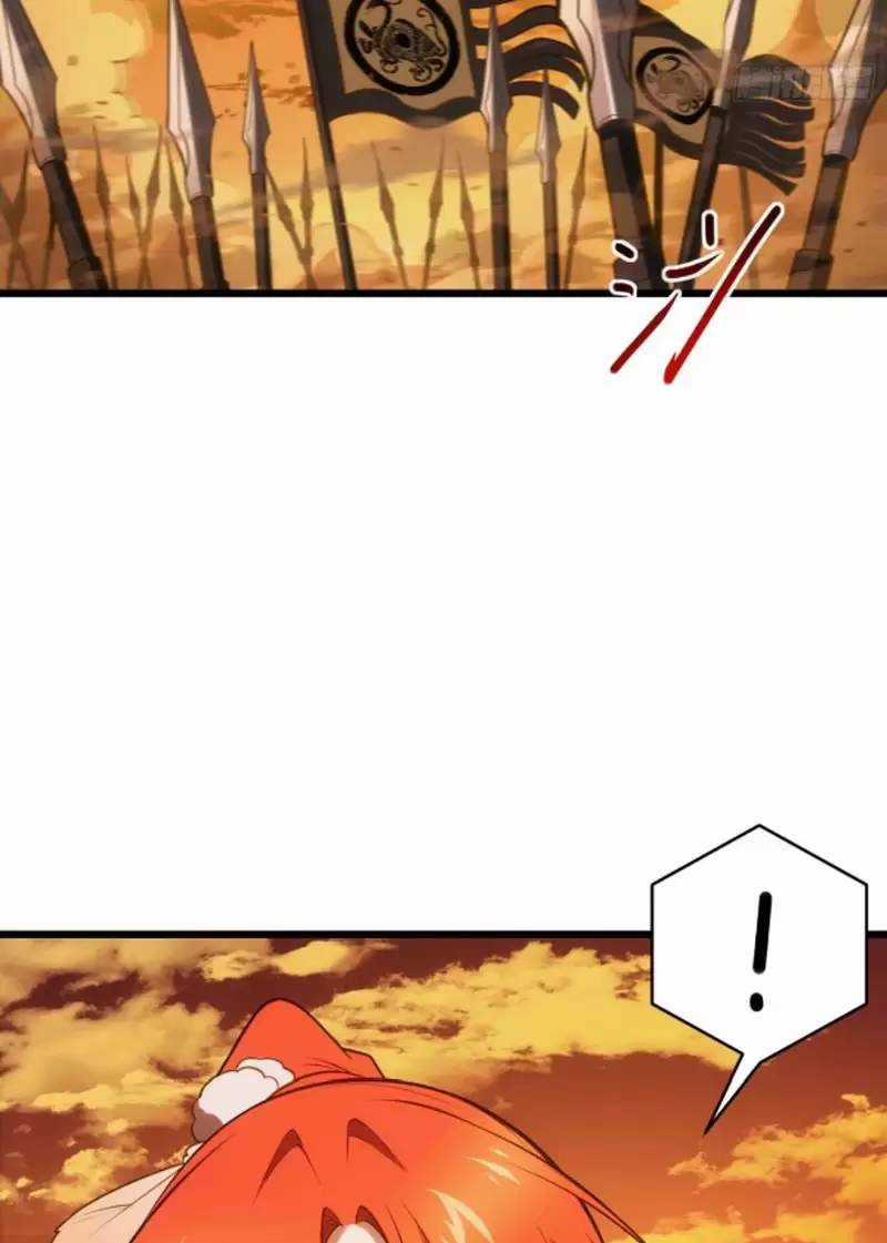 Bắt Đầu Đánh Dấu Hoang Cổ Thánh Thể Chapter 67: ToptruyenZ.com trang 40