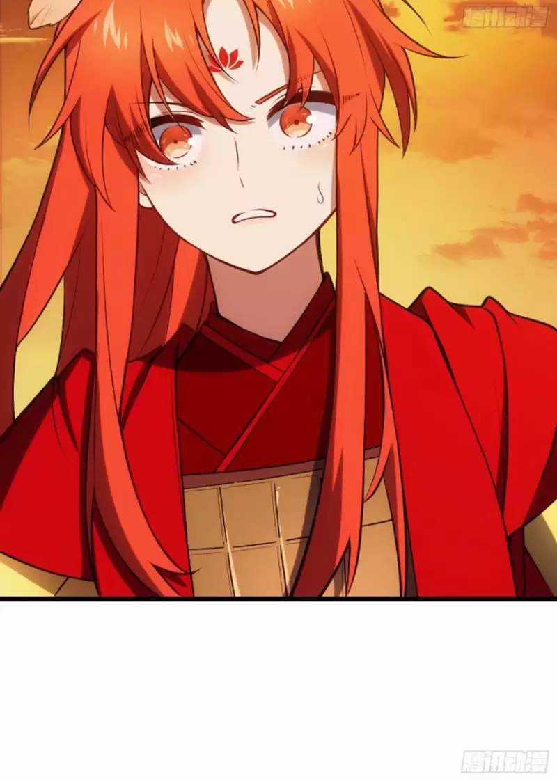 Bắt Đầu Đánh Dấu Hoang Cổ Thánh Thể Chapter 67: ToptruyenZ.com trang 41