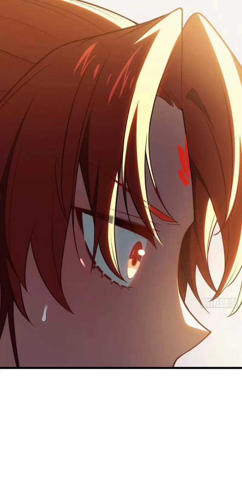 Bắt Đầu Đánh Dấu Hoang Cổ Thánh Thể Chapter 67: ToptruyenZ.com trang 44