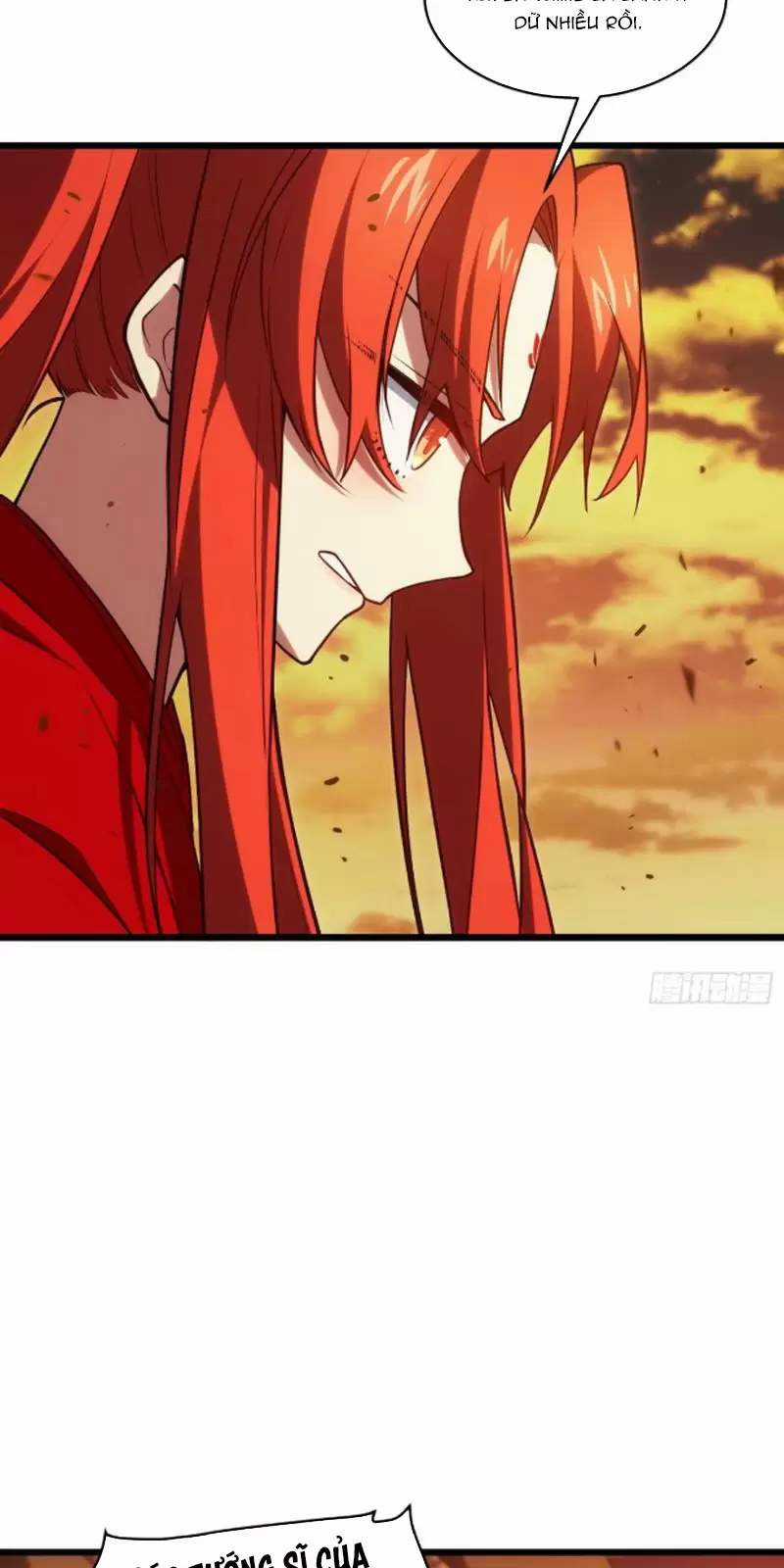 Bắt Đầu Đánh Dấu Hoang Cổ Thánh Thể Chapter 67: ToptruyenZ.com trang 46