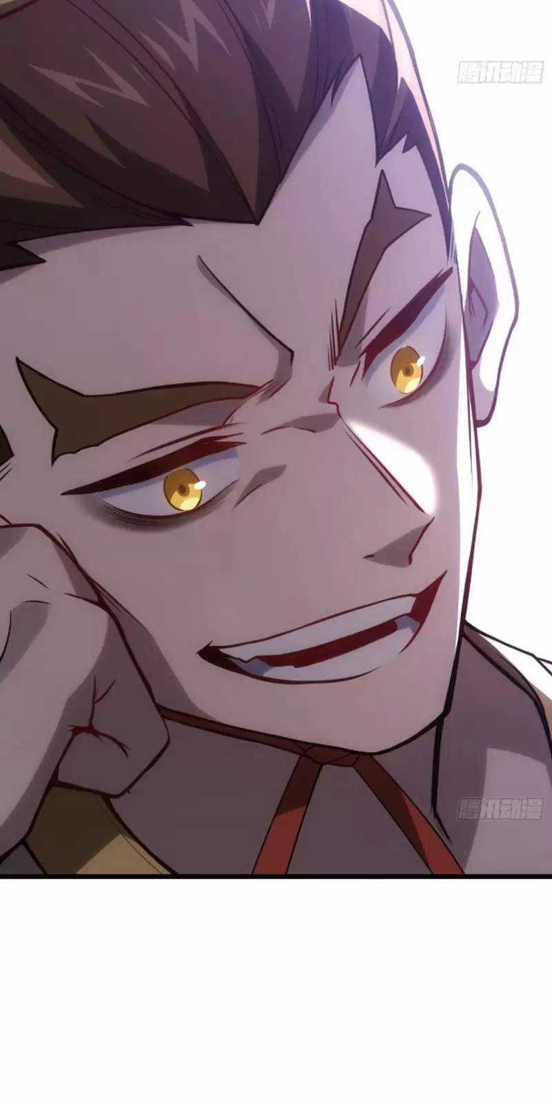 Bắt Đầu Đánh Dấu Hoang Cổ Thánh Thể Chapter 67: ToptruyenZ.com trang 5