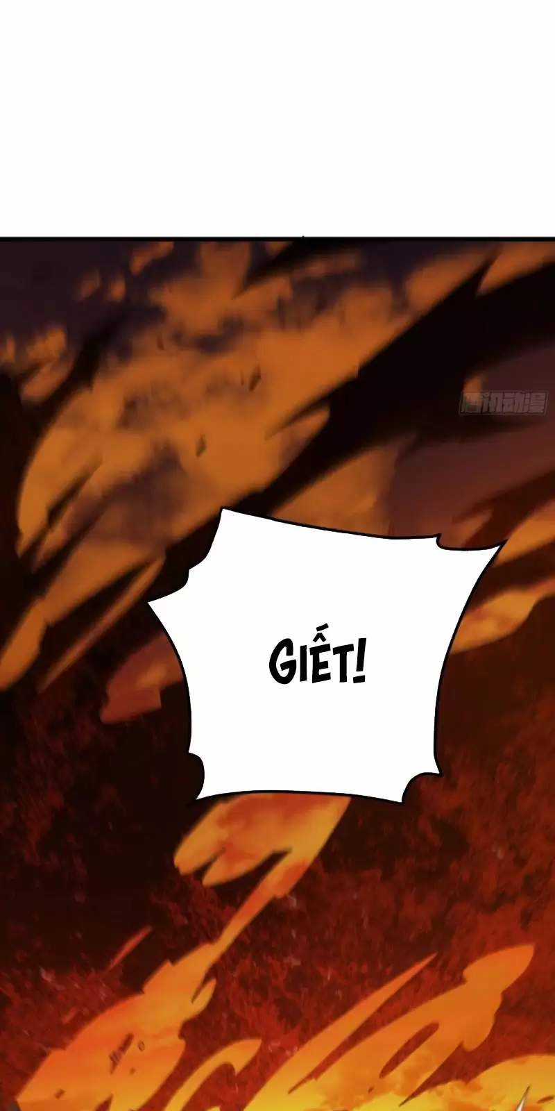 Bắt Đầu Đánh Dấu Hoang Cổ Thánh Thể Chapter 67: ToptruyenZ.com trang 58