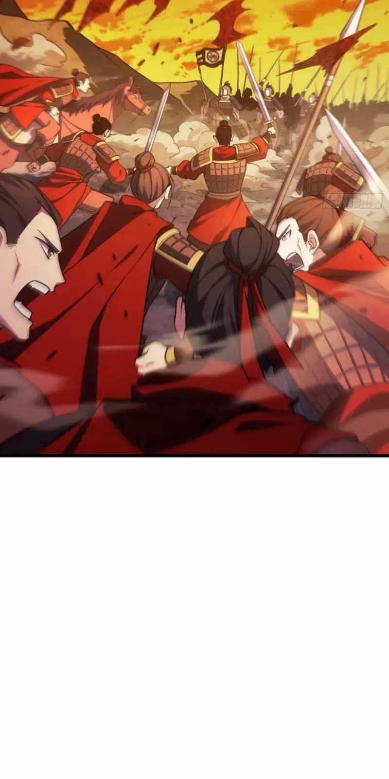 Bắt Đầu Đánh Dấu Hoang Cổ Thánh Thể Chapter 67: ToptruyenZ.com trang 59