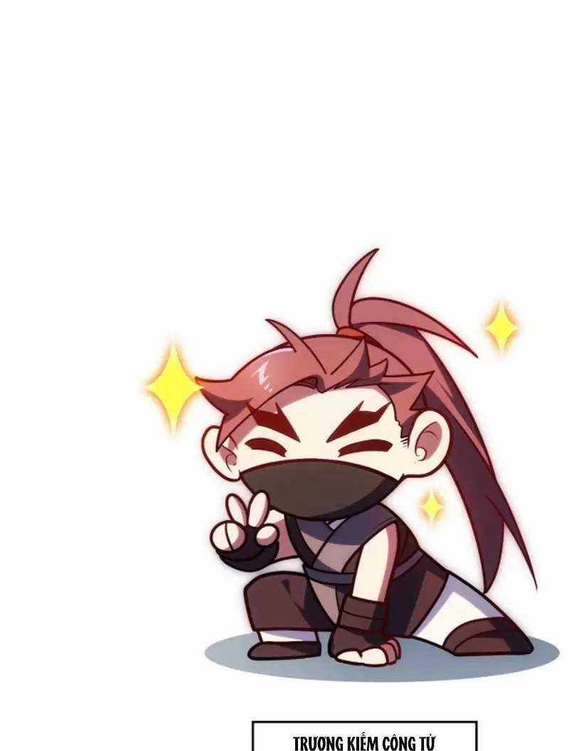 Bắt Đầu Đánh Dấu Hoang Cổ Thánh Thể Chapter 67: ToptruyenZ.com trang 60