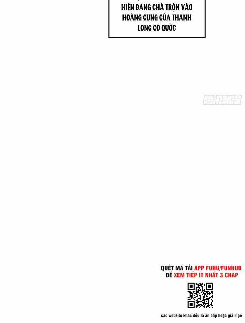 Bắt Đầu Đánh Dấu Hoang Cổ Thánh Thể Chapter 67: ToptruyenZ.com trang 61