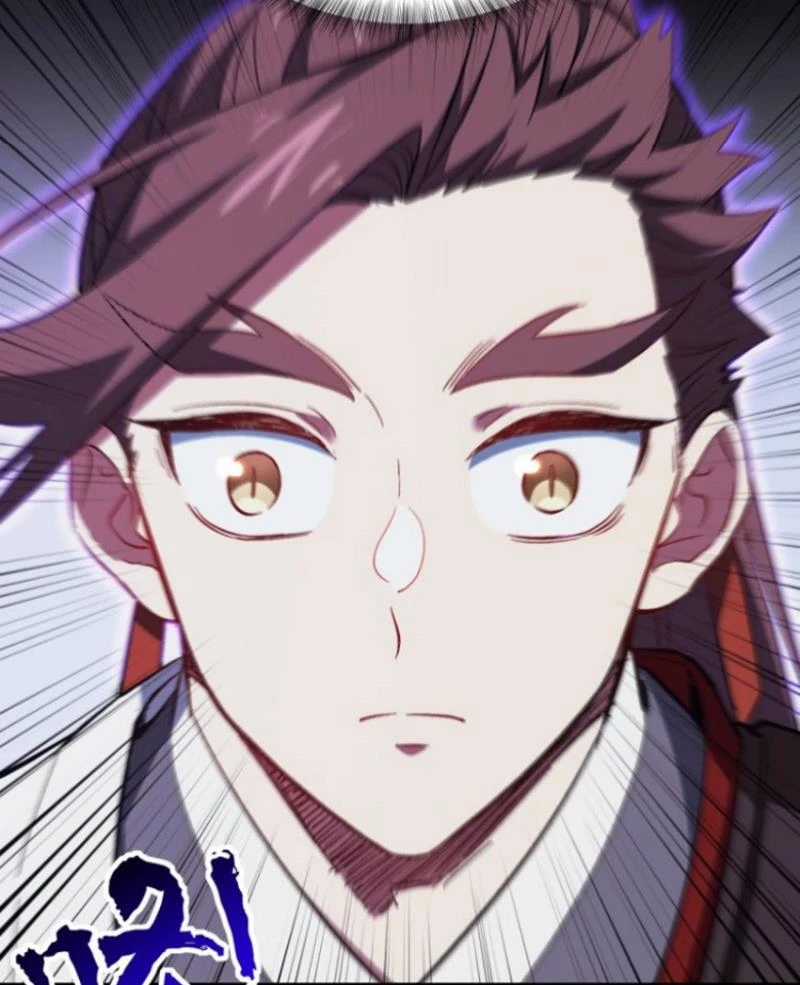 Bắt Đầu Đánh Dấu Hoang Cổ Thánh Thể Chapter 71 trang 10