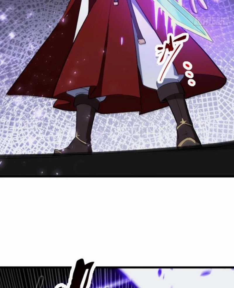 Bắt Đầu Đánh Dấu Hoang Cổ Thánh Thể Chapter 71 trang 12