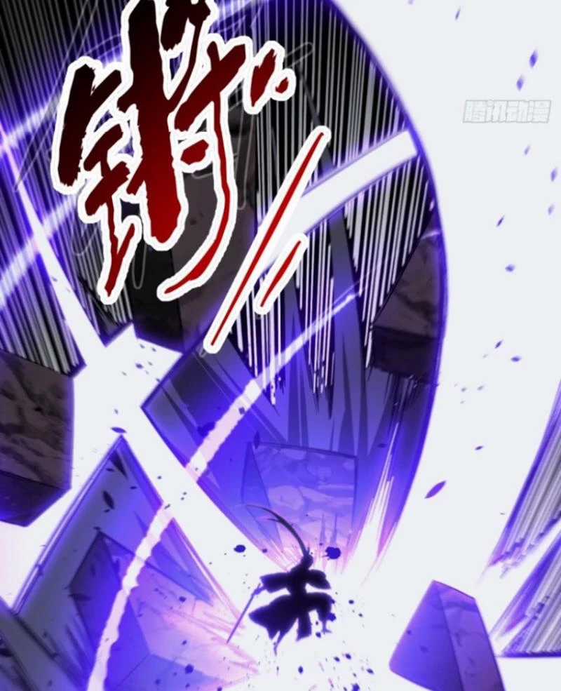 Bắt Đầu Đánh Dấu Hoang Cổ Thánh Thể Chapter 71 trang 13