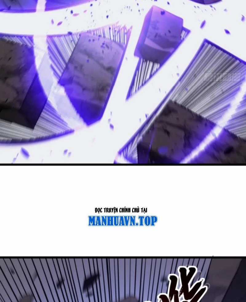 Bắt Đầu Đánh Dấu Hoang Cổ Thánh Thể Chapter 71 trang 14