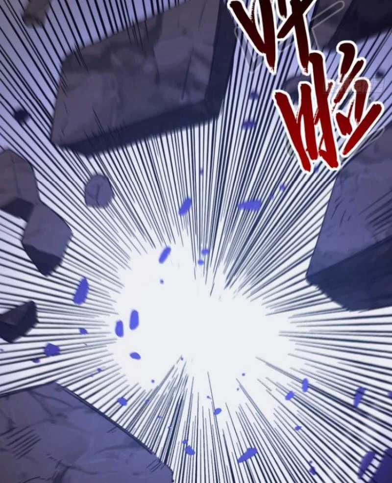 Bắt Đầu Đánh Dấu Hoang Cổ Thánh Thể Chapter 71 trang 15