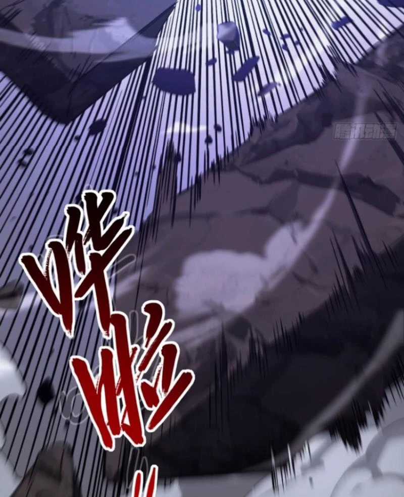 Bắt Đầu Đánh Dấu Hoang Cổ Thánh Thể Chapter 71 trang 16