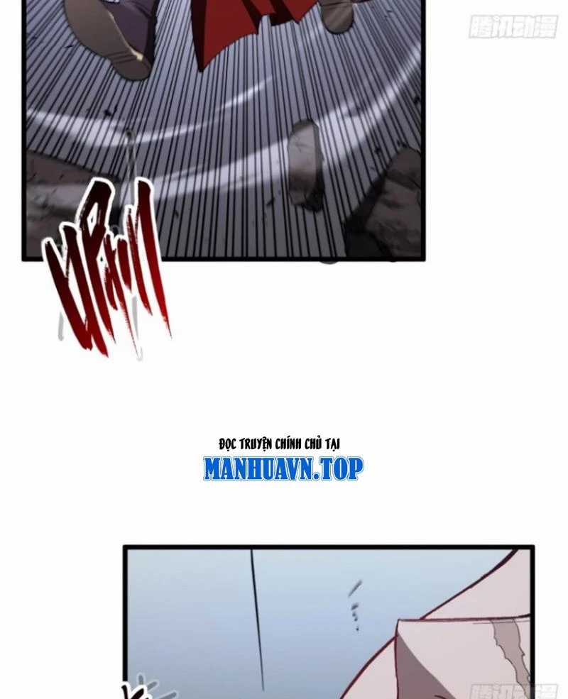 Bắt Đầu Đánh Dấu Hoang Cổ Thánh Thể Chapter 71 trang 18