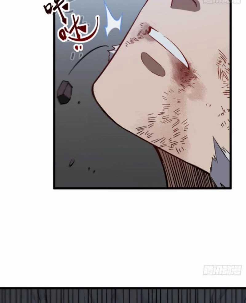 Bắt Đầu Đánh Dấu Hoang Cổ Thánh Thể Chapter 71 trang 19