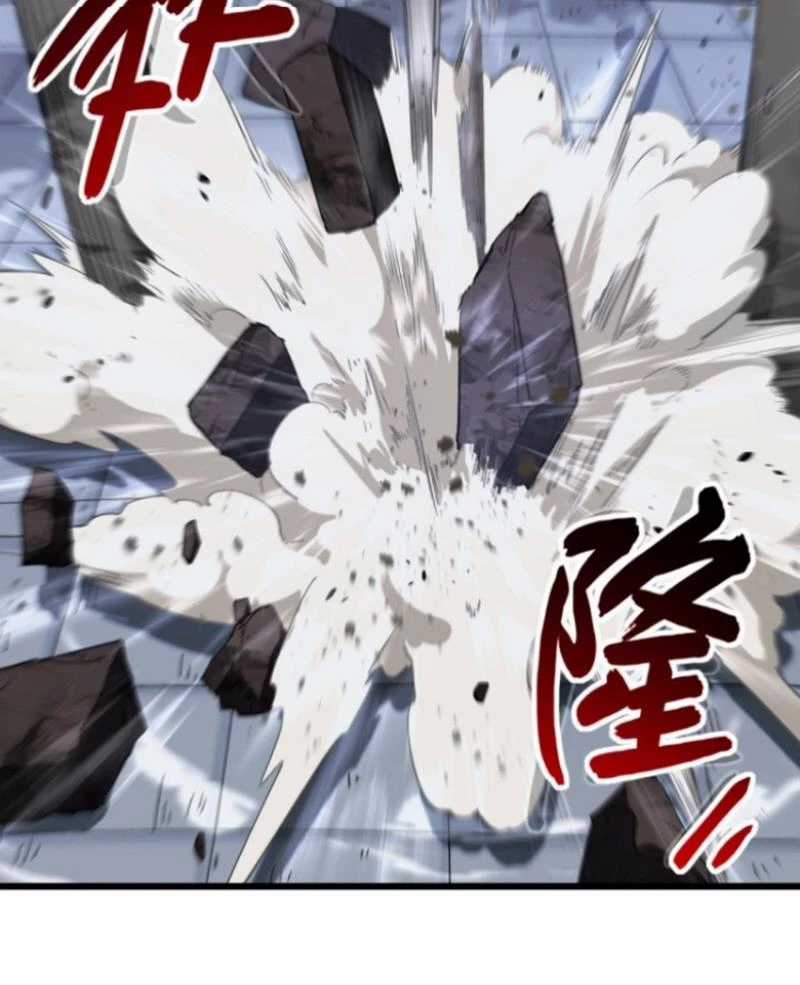 Bắt Đầu Đánh Dấu Hoang Cổ Thánh Thể Chapter 71 trang 21